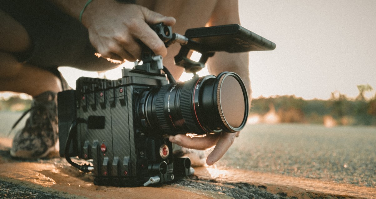 Qual è il costo dei permessi di ripresa in Uganda?